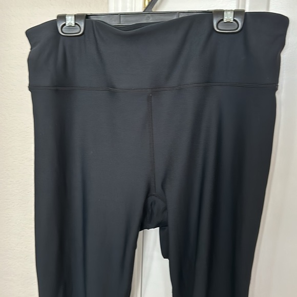 Fabletics yoga pants leggings maternity pants - Picture 2 of 7